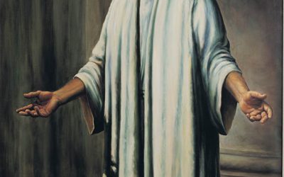 ¿Qué es el Mesías?