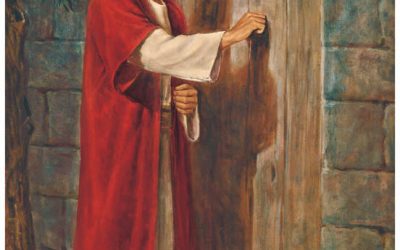 ¿Qué enseñó Jesús sobre la oración?