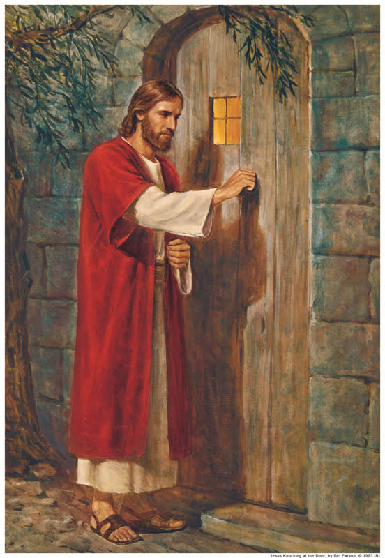 ¿Qué enseñó Jesús sobre la oración?