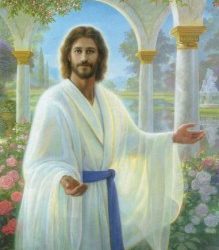 ¿Por qué Jesús asombraba a las personas?