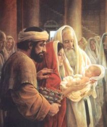 ¿Qué enseñó Jesús sobre la Ley de Moisés?