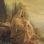 Nombres y Títulos divinos de Jesucristo