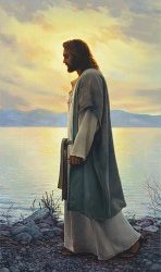 La necesidad de la expiación de Jesucristo
