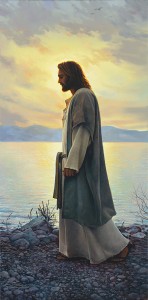 La necesidad de la expiación de Jesucristo