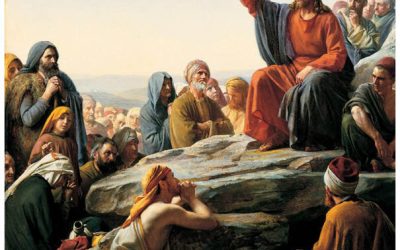 ¿Cómo enseñó Jesucristo?