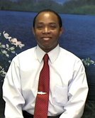 keith-brown mormon keith-brown mormon