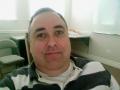 Llegar a conocer realmente a Jesucristo