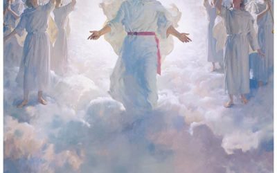 ¿Cuáles son las creencias mormonas acerca del Cielo?