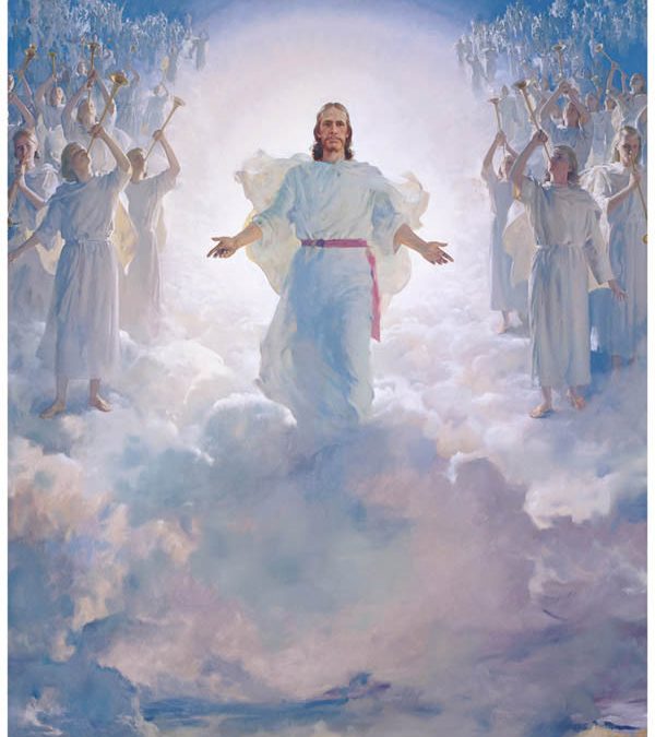 ¿Cuáles son las creencias mormonas acerca del Cielo?