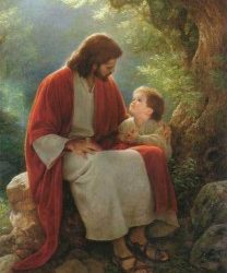 ¿Quién o qué es Dios?
