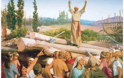 ¿Por qué debería confiar en la Sabiduría de Dios?