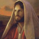 ¿Por qué Jesucristo es llamado la Luz del Mundo?