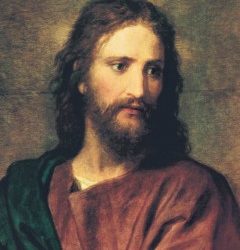 Acerca de Jesucristo