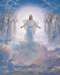 Jesus-mormon-Christ