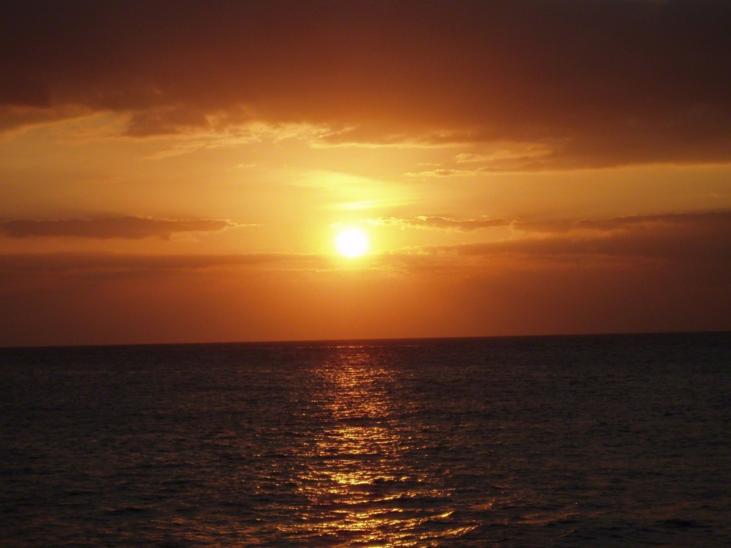 Mormon-sunset-over-water Mormon-sunset-over-water
