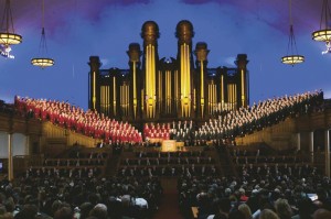 concert-at-tabernacle-mormon-tablet