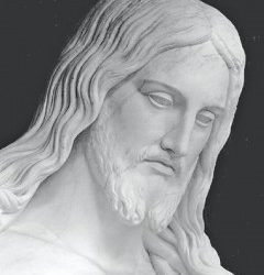Creo en Cristo: ¿Son Cristianos los Mormones?
