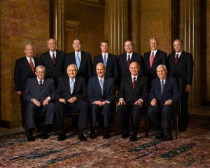 mormon-church-Quorum