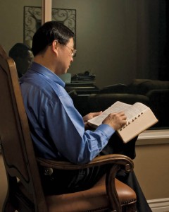 mormon-scriptures