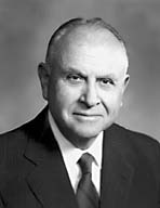 Jesús de Nazaret