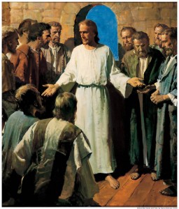 Jesus-Wounds-Apostles-mormon