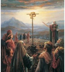 Recurrir a Dios y confiar en Él
