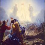 La Expiación de Jesús