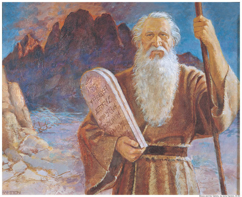La Biblia y sus importante rol en la Iglesia de Jesucristo