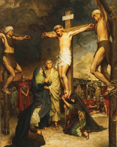 doctrina-cristo-mormón