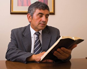 escrituras-mormonas