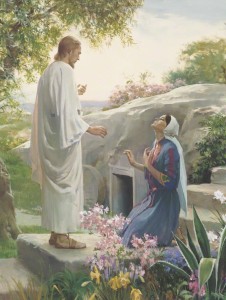maría-jesucristo-resucitado-mormones maría-jesucristo-resucitado-mormones