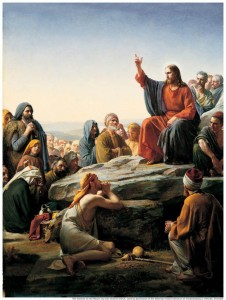Sermon-Monte-Jesus-Mormon