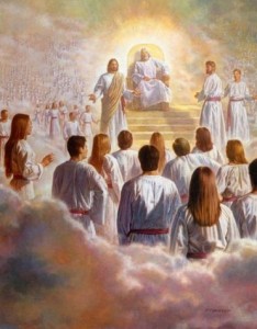 Consejo-cielo-mormon