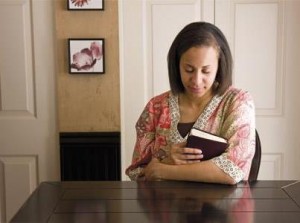 Pecado, sacrificio y sacramento en el mormonismo
