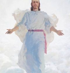 Citas sobre la fe: Sin fe es imposible complacer a Dios