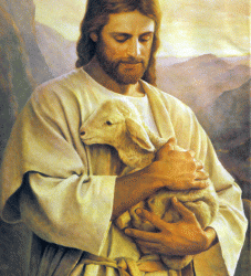 Creer en Cristo: Elegir la mejor parte