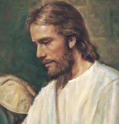 Jesucristo: Entendiendo Su Expiación