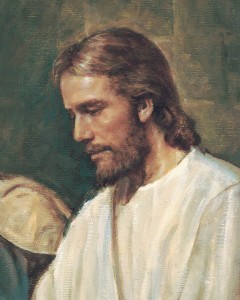 Jesucristo: Entendiendo Su Expiación