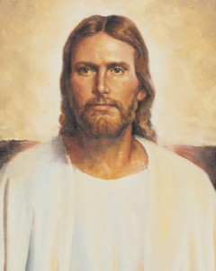¿Qué piensa Cristo de mí?