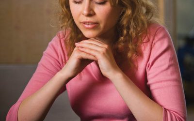 Jesucristo y la nobleza de la mujer
