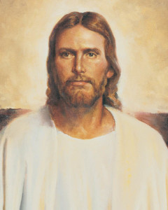 ¿Quién es Jesucristo?