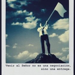 Superar nuestras barreras hacia la Gracia