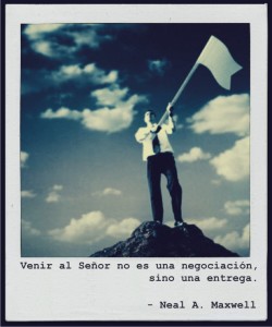 Superar nuestras barreras hacia la Gracia