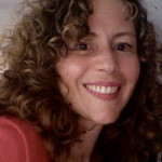 anne-marie-waddell-mormon