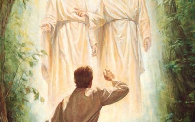 Jesucristo y la Resurrección