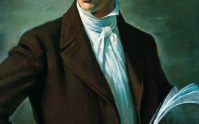 Primeros Principios y Ordenanzas del Mormonismo