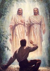 ¿Quién es Dios el Padre?