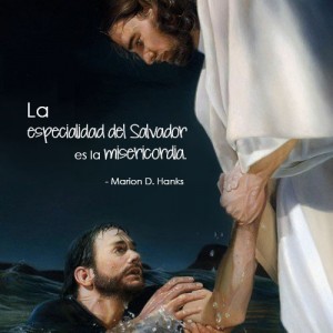 Respuesta-mormona-01
