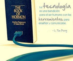 Testigos especiales de Jesucristo llegan al mundo en redes sociales