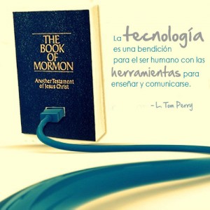Testigos especiales de Jesucristo llegan al mundo en redes sociales